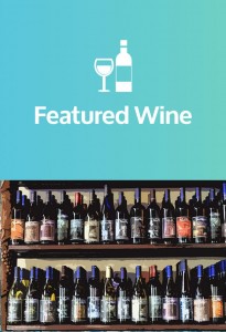 Blue Sky Vineyard - Southern Illinois Winery